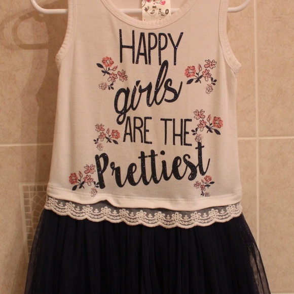 Toddler girl outfits - Picture 5 of 8